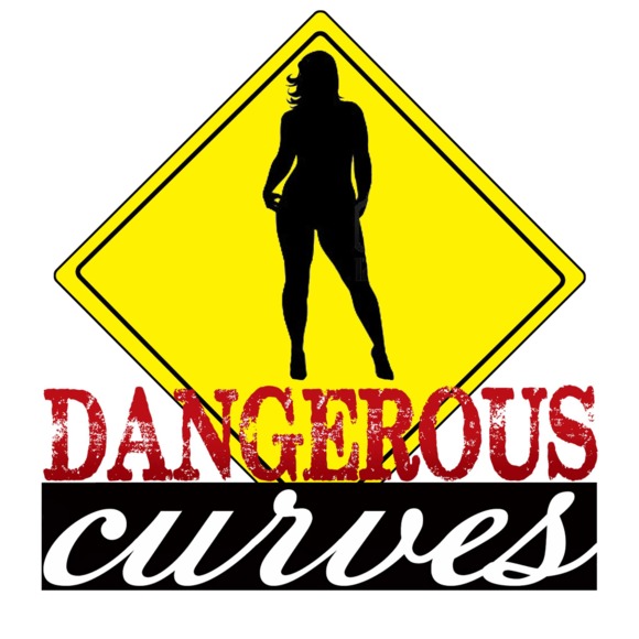 dangerouscurvs